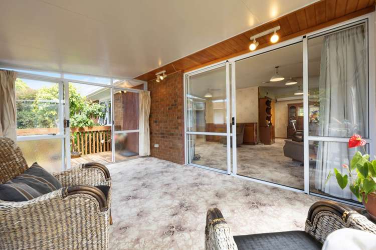 63 La Rosa Street Green Bay_10