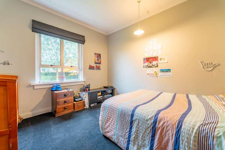 2 Davie Street Temuka_11