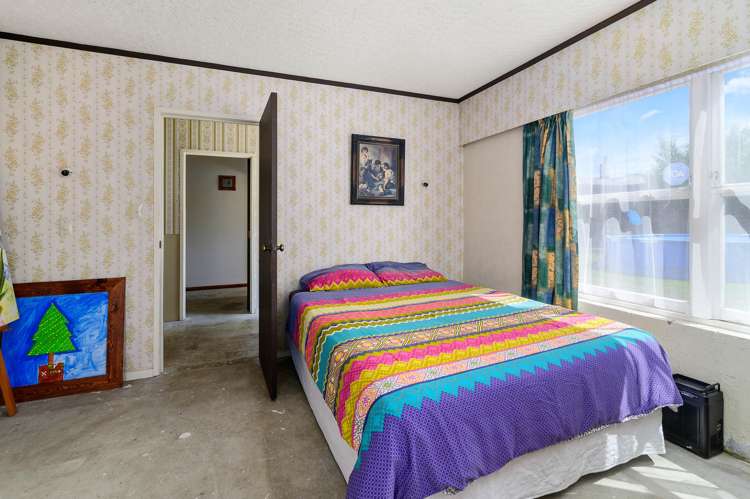 34 Joanne Crescent Pukehangi_10