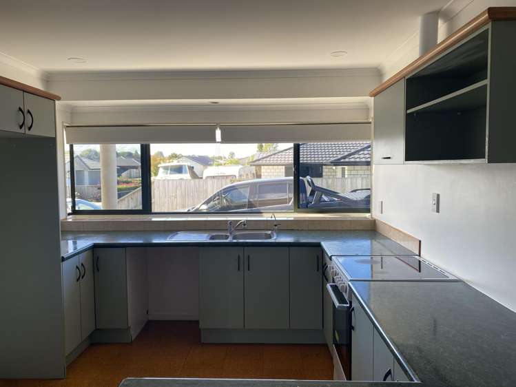 3 Gulati Lane Morrinsville_4