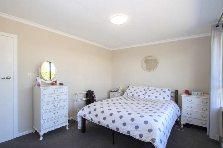 66 Aloway Street Wallacetown_7