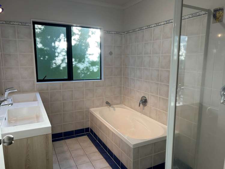 1266 New North Road Avondale_4