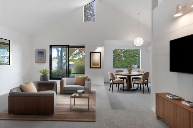 41 Victoria Street Warkworth_1