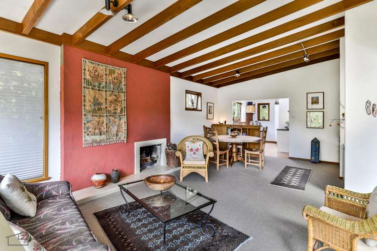 38 Opou Road Titirangi_8