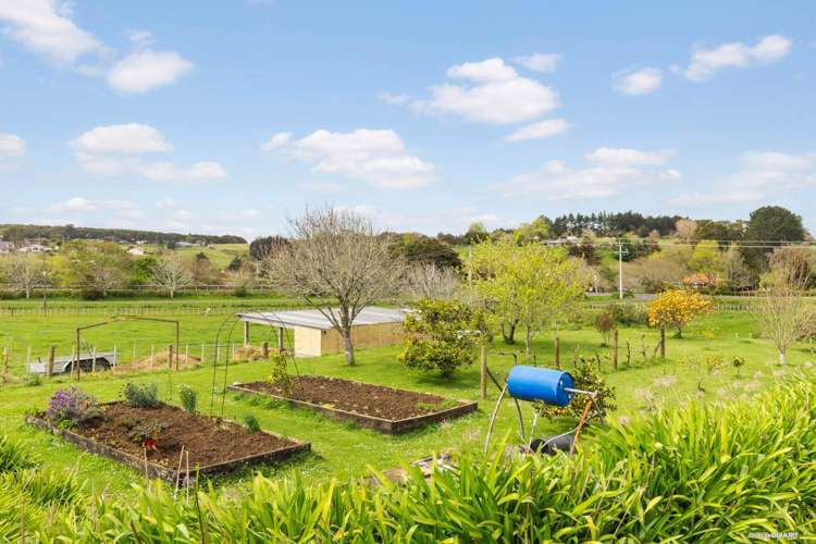 108a Morley Road Glenbrook_19