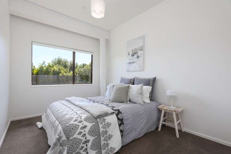 33 Athol Street Glenduan_9