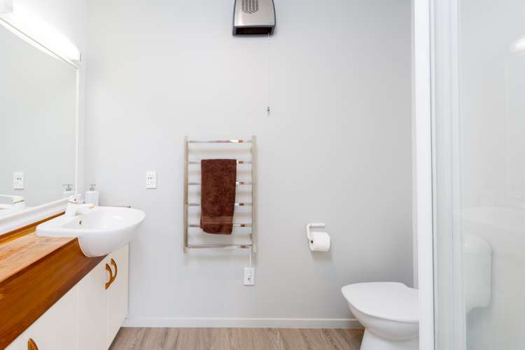 66 Ti Rakau Drive Woolston_12