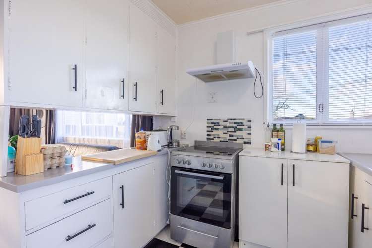 7a-B Jull Crescent Waipukurau and Surrounds_13