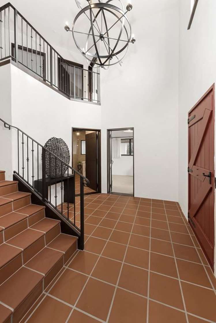 281 Bell Road Morrinsville_14