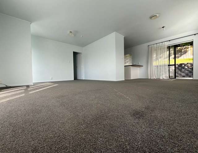 38 Sungrove Rise Sunnyvale_3