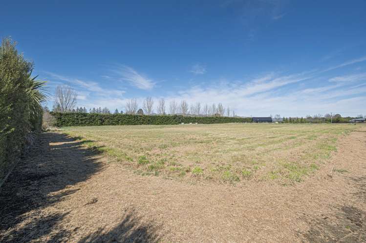 6 Turpin Place_5
