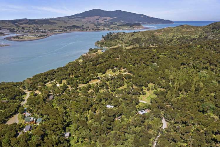 569 Te Akau Wharf Road Te Akau_28