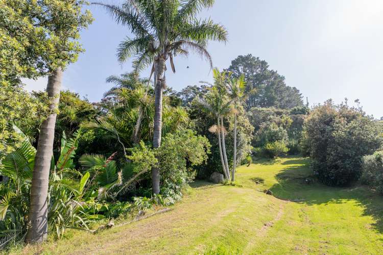 16 Kawhero Drive Kuaotunu_8