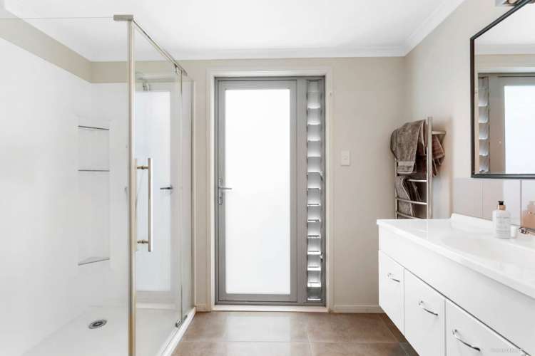 16 Nereus Place Mairangi Bay_22