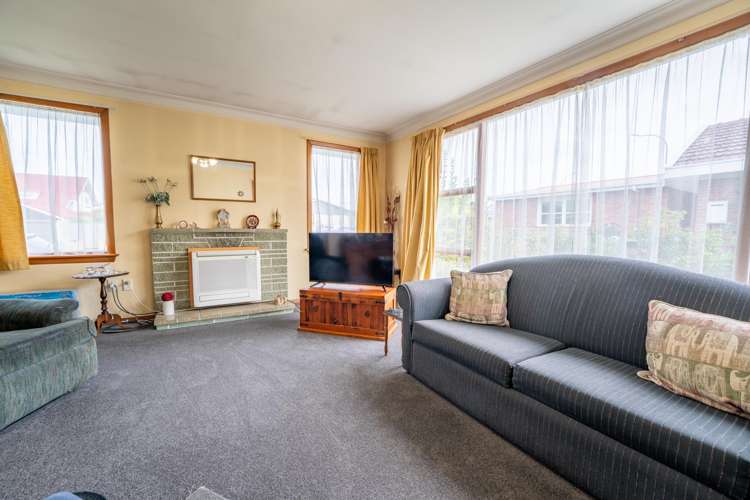 1/35 Elizabeth Street Seaview_1