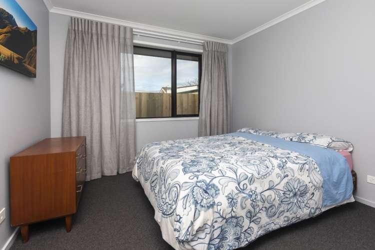 119 Halswell Road Hillmorton_9