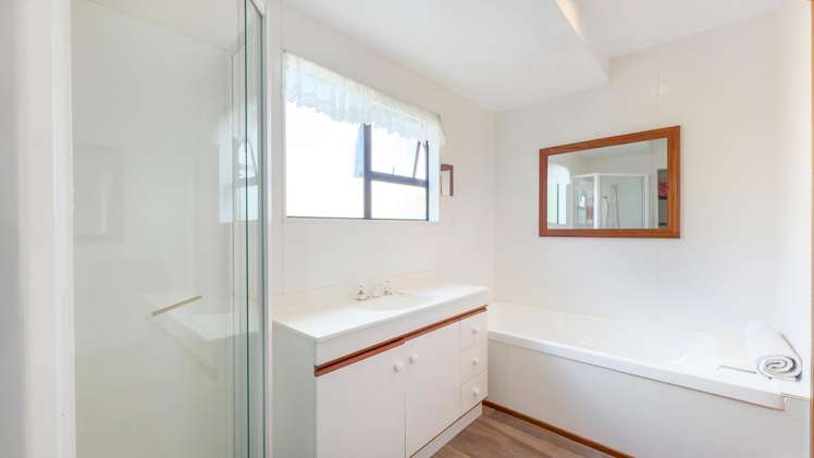 401 Millington Place Thames_6