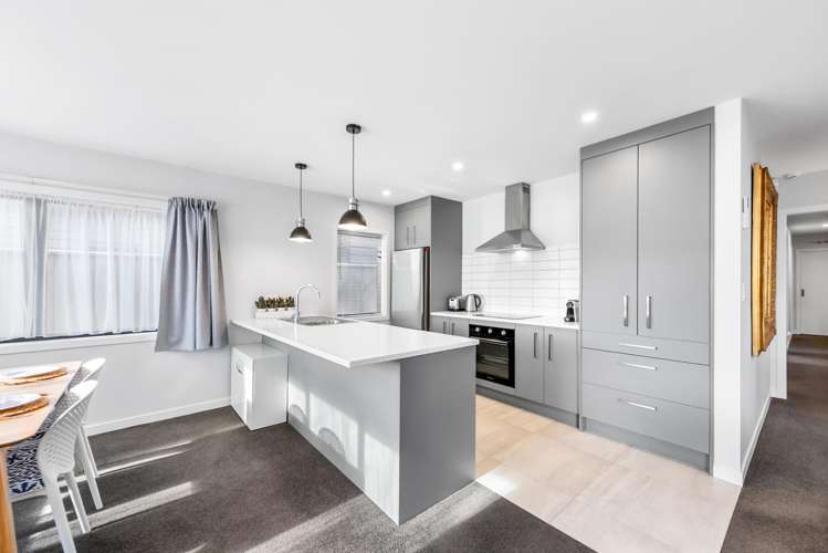 21 Rimutaka Street_5
