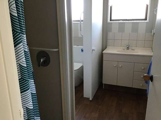 51a James Street Balclutha_4