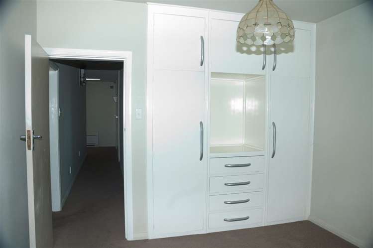 333 Springs Road Halswell_18