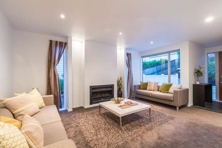 25a Hawera Road Kohimarama_7