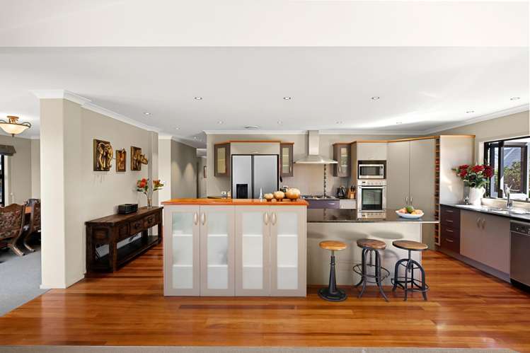 9 Glenroy Place Cambridge_5