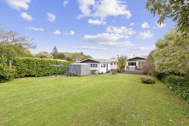 59 Elizabeth Street Waikanae_15