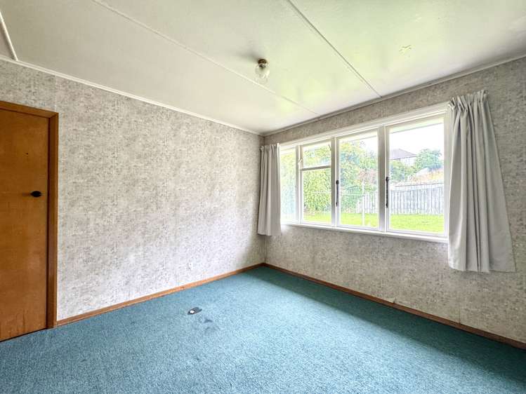 25 Pukaki Street Glenwood_8