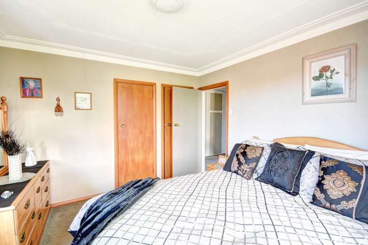 7 Duff Place Mosgiel_9