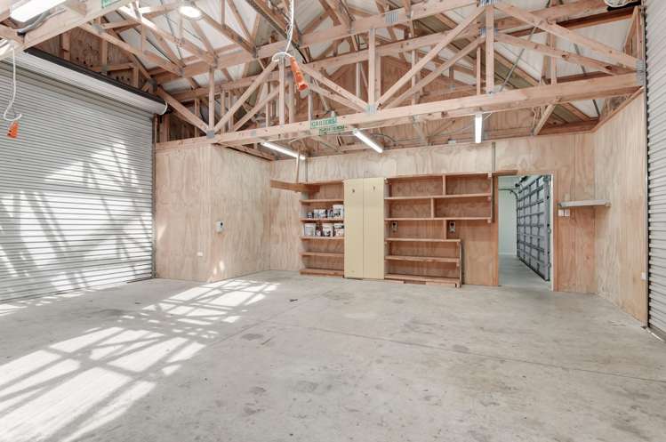 139A Seafield Road Westmere_19