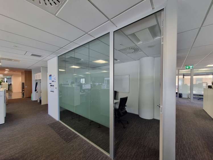 95 Customhouse Quay Wellington Central_6
