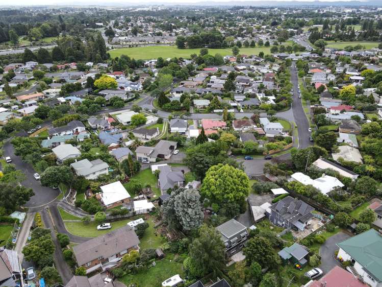 41A Bretton Terrace Hillcrest_20