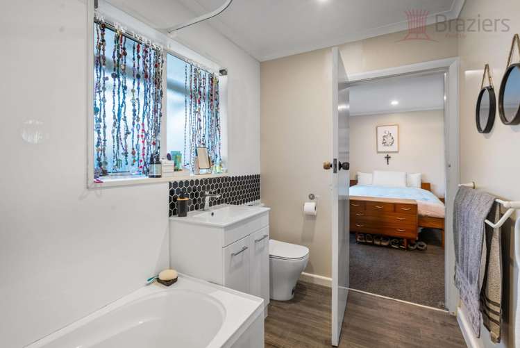 87 Tilford Street Woolston_16