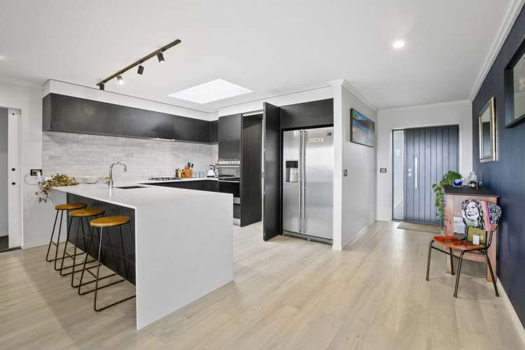 482c Carrington Road Hurworth_2