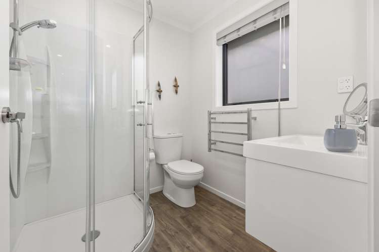 1 Mahia Lane Waikanae_12