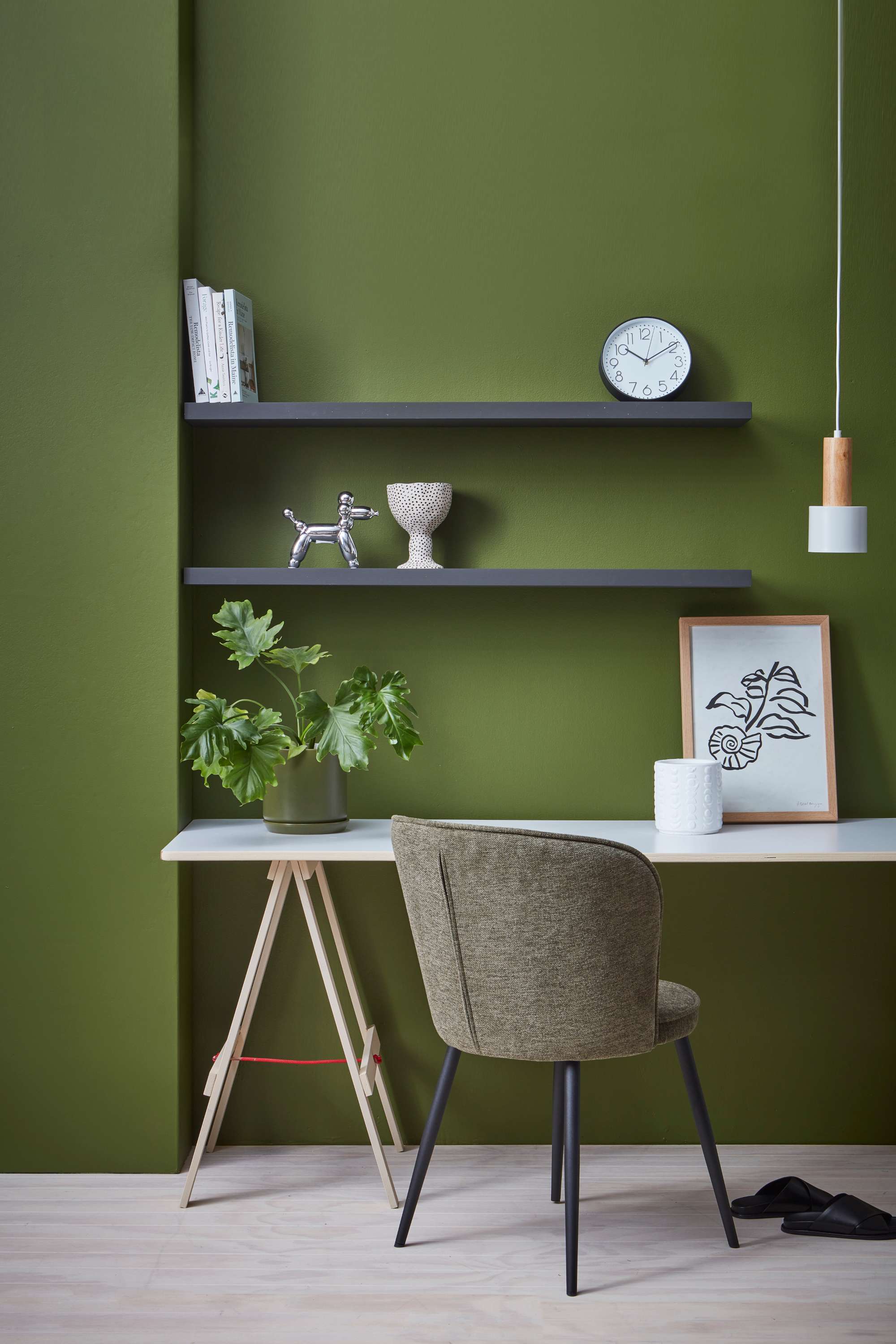 Image Supplied
