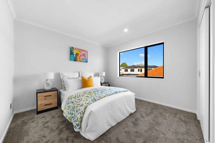Lot 4/20 Earlsworth Road Mangere East_14