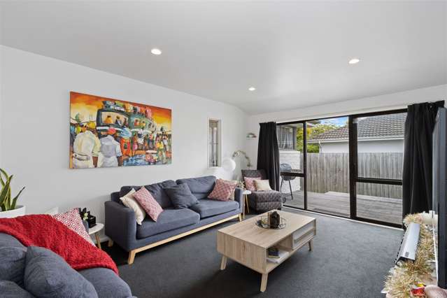 8 Westburn Terrace Burnside_3