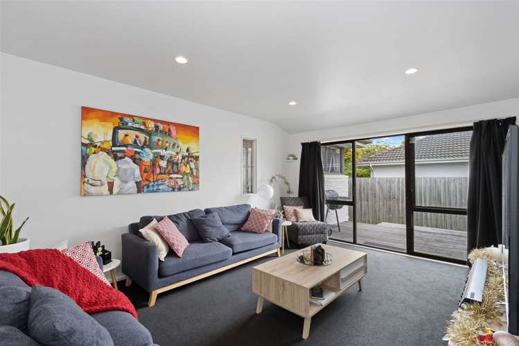 8 Westburn Terrace Burnside_3