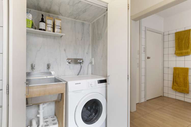 79 Christopher Street Tauranga South_17