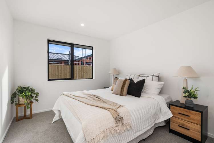 106 Dunns Crossing Road Rolleston_16