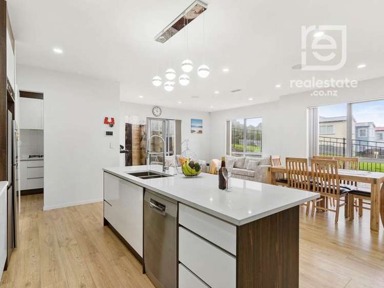 1 Elevation Street Flat Bush_4