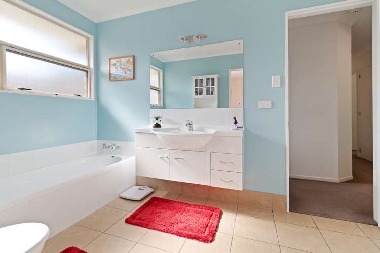 16 Macmillan Street Katikati_10