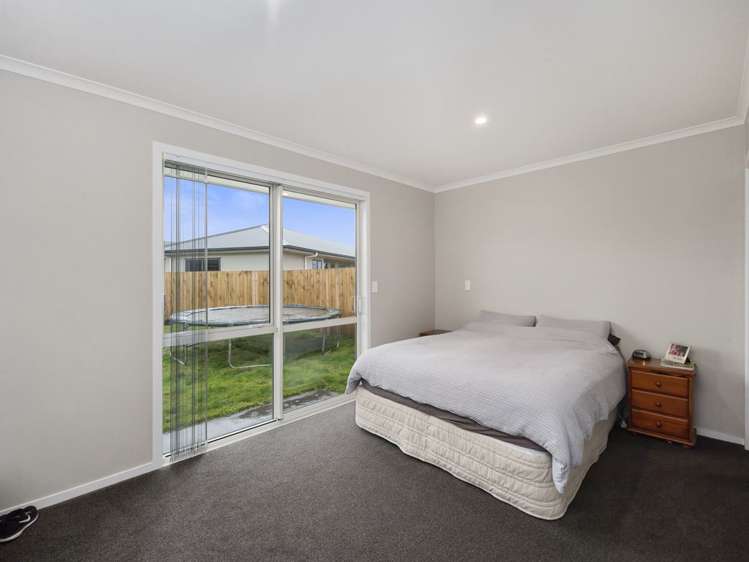 12 Huka Heights Drive Rangatira Park_6