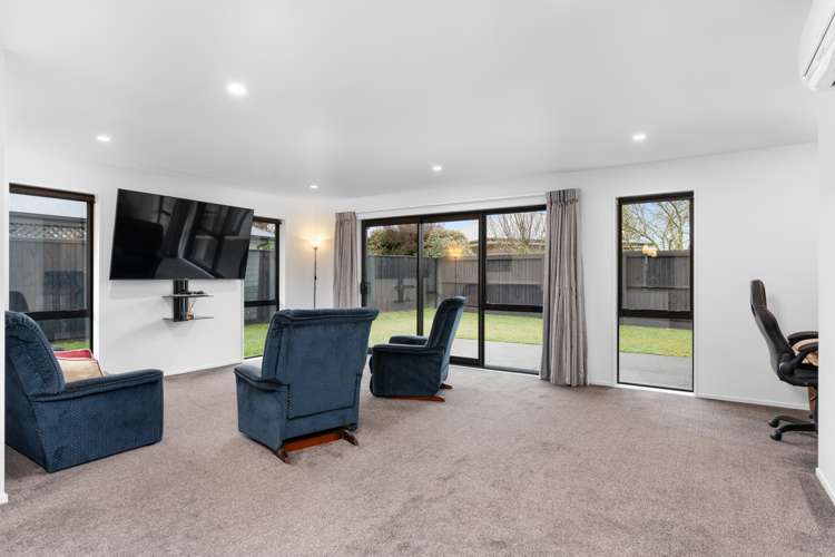 55 Masefield Drive Rolleston_4