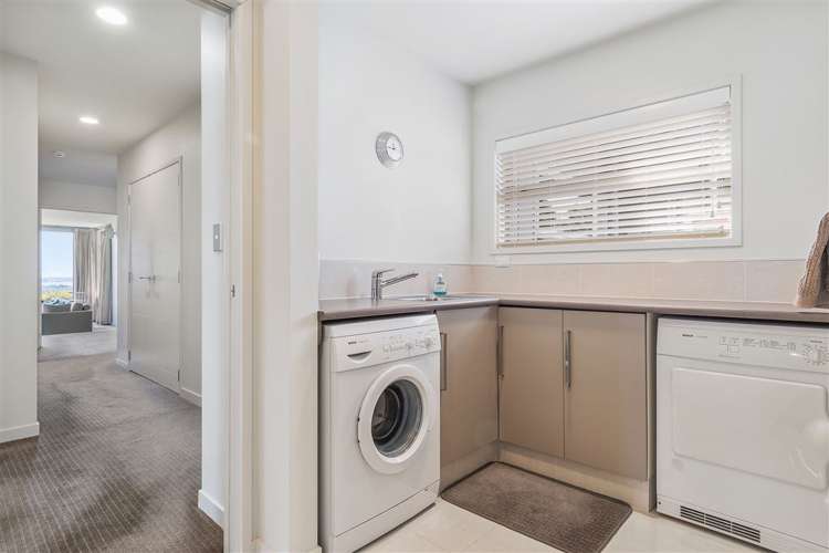 34 Holcombrooke Lane Welcome Bay_37