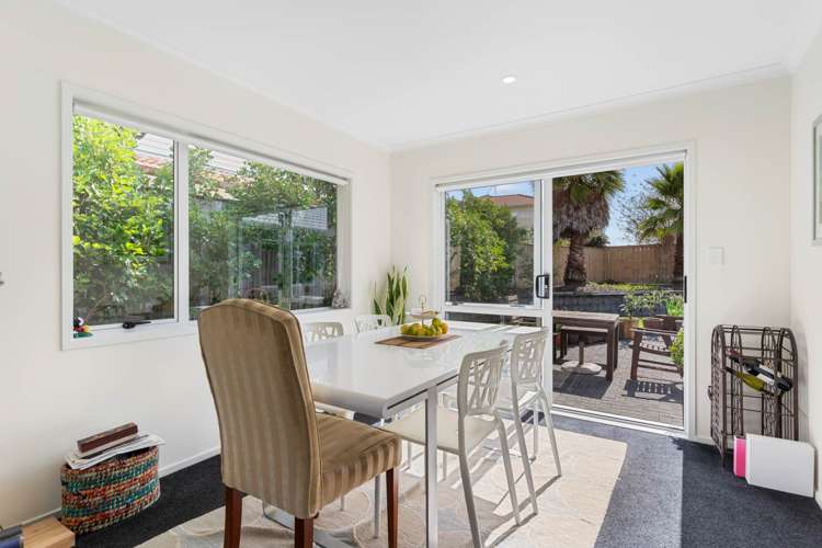 5 Kalmore Place Flat Bush_2