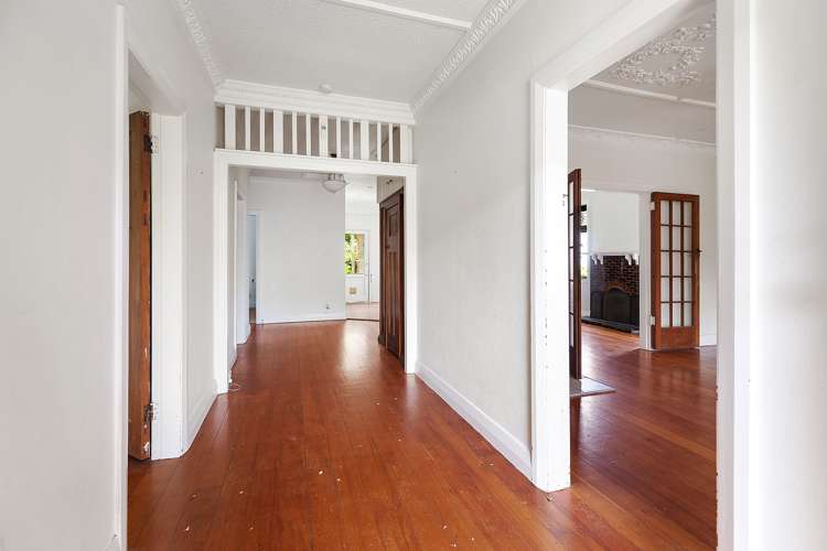 343 Karori Road Karori_5