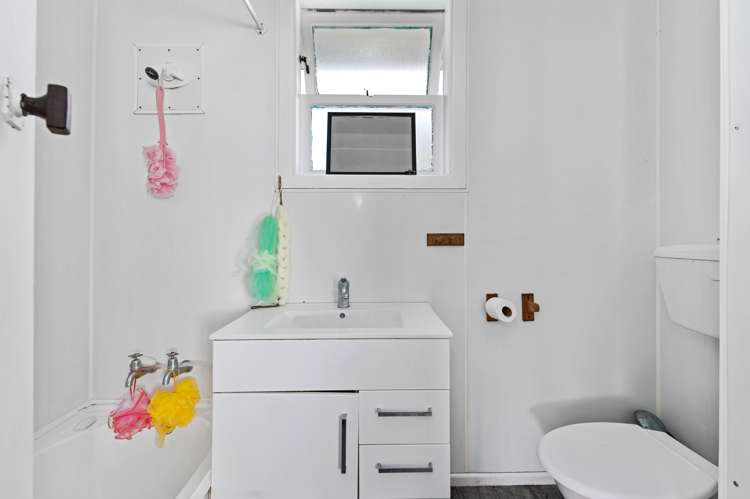 74 Old Quarry Road Selwyn Heights_9