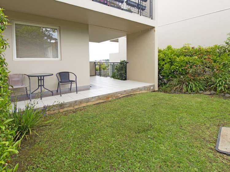 10/166 Mokoia Road Chatswood_13